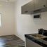 1 Schlafzimmer Appartement zu verkaufen in Sampaloc, Metro Manila, Sampaloc