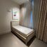 Appartement 3 chambre à louer à Makati City, Metro Manila, Makati City, Southern District