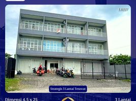  Casa en venta en Wiyung, East Jawa, Wiyung