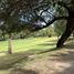  Terreno (Parcela) en venta en Corregidora, Querétaro, Corregidora