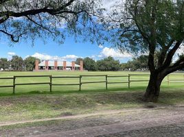  Terreno (Parcela) en venta en Corregidora, Querétaro, Corregidora