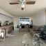 2 Bedroom Condo for sale in Morelia, Michoacan, Morelia, Michoacan