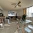 2 Bedroom Condo for sale in Morelia, Michoacan, Morelia, Michoacan