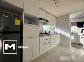 2 Bedroom Condo for sale in Morelia, Michoacan, Morelia, Michoacan