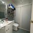 2 Bedroom Condo for sale in Morelia, Michoacan, Morelia, Michoacan