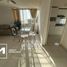 2 Bedroom Condo for sale in Morelia, Michoacan, Morelia, Michoacan
