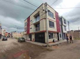 3 Habitación Apartamento en venta en Simijaca, Cundinamarca, Simijaca