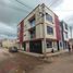 3 Bedroom Apartment for sale in Simijaca Cundinamarca, Simijaca