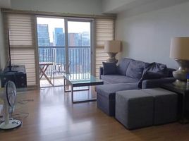 3 Bedroom Condo for rent at One Maridien, Makati City