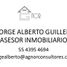 Villa 3 chambre à vendre à Nezahualcoyotl, Mexico, Nezahualcoyotl