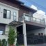 3 Bedroom House for sale in Pampanga, Central Luzon, Angeles City, Pampanga