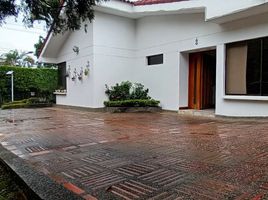 3 Bedroom Villa for sale in Colombia, Cali, Valle Del Cauca, Colombia