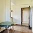 Appartement 1 chambre à vendre à Paranaque City, Metro Manila, Paranaque City