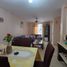 4 Bedroom Villa for sale in Guayaquil, Guayas, Guayaquil, Guayaquil