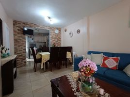 4 Bedroom Villa for sale in Guayaquil, Guayas, Guayaquil, Guayaquil