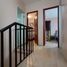 4 Bedroom Villa for sale in Guayaquil, Guayas, Guayaquil, Guayaquil