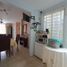 4 Bedroom Villa for sale in Guayaquil, Guayas, Guayaquil, Guayaquil