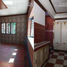  Villa for sale in City of San Fernando, Central Luzon, City of San Fernando, Pampanga