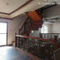  Villa for sale in City of San Fernando, Central Luzon, City of San Fernando, Pampanga