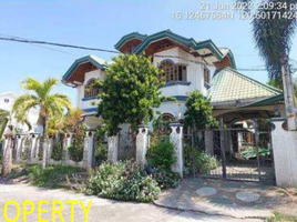  Villa for sale in City of San Fernando, Central Luzon, City of San Fernando, Pampanga