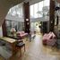 在Temixco, Morelos出售的4 卧室 屋, Temixco