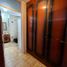在Temixco, Morelos出售的4 卧室 屋, Temixco