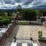 在Temixco, Morelos出售的4 卧室 屋, Temixco