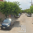 2 Bedroom House for sale in Tuxtla Gutierrez, Chiapas, Tuxtla Gutierrez, Chiapas