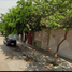 2 Bedroom House for sale in Tuxtla Gutierrez, Chiapas, Tuxtla Gutierrez, Chiapas