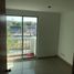 3 Bedroom Apartment for sale in Atlantico, Puerto Colombia, Atlantico