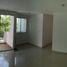 3 Habitación Apartamento en venta en Barranquilla Colombia Temple, Barranquilla, Puerto Colombia