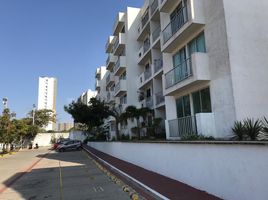 3 Habitación Apartamento en venta en Puerto Colombia, Atlantico, Puerto Colombia