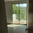 3 Bedroom Apartment for sale in Atlantico, Puerto Colombia, Atlantico