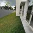 3 Habitación Casa en venta en Lakarsantri, East Jawa, Lakarsantri