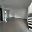 3 Habitación Casa en venta en Lakarsantri, East Jawa, Lakarsantri