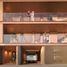 1 Habitación Departamento en venta en Puerto Vallarta, Jalisco, Puerto Vallarta