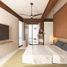 1 Habitación Departamento en venta en Puerto Vallarta, Jalisco, Puerto Vallarta