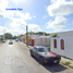 Maison à vendre à Merida, Yucatan, Merida, Yucatan