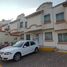 3 Schlafzimmer Appartement zu verkaufen in Tecamac, Mexico, Tecamac