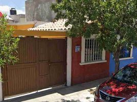 Maison à vendre à Saltillo, Coahuila, Saltillo, Coahuila