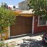 Maison à vendre à Saltillo, Coahuila, Saltillo, Coahuila