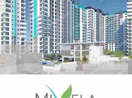 1 Bedroom Condo for sale in Cebu City, Cebu, Cebu City