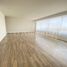 Appartement 3 chambre à vendre à Naucalpan De Juarez, Mexico, Naucalpan De Juarez