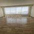 Appartement 3 chambre à vendre à Naucalpan De Juarez, Mexico, Naucalpan De Juarez