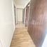 Appartement 3 chambre à vendre à Naucalpan De Juarez, Mexico, Naucalpan De Juarez