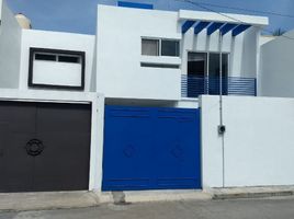 在Cuautla, Morelos出售的3 卧室 屋, Cuautla