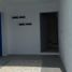 在Cuautla, Morelos出售的3 卧室 屋, Cuautla