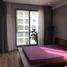 2 Schlafzimmer Appartement zu vermieten im Green Valley, Tan Phu