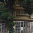  Departamento en venta en Makati City, Metro Manila, Makati City