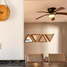 3 Habitación Casa en venta en Isla Mujeres, Quintana Roo, Isla Mujeres